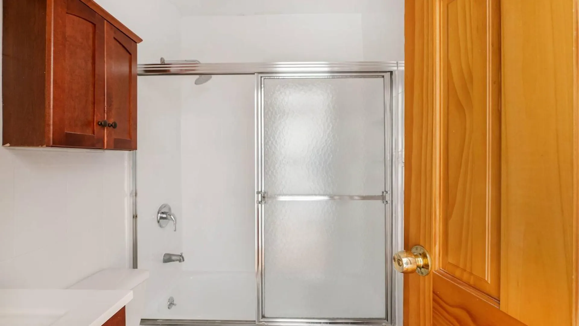 26-2B Gramercy Large 1Br Wd In Unit Courtyard Nova Iorque