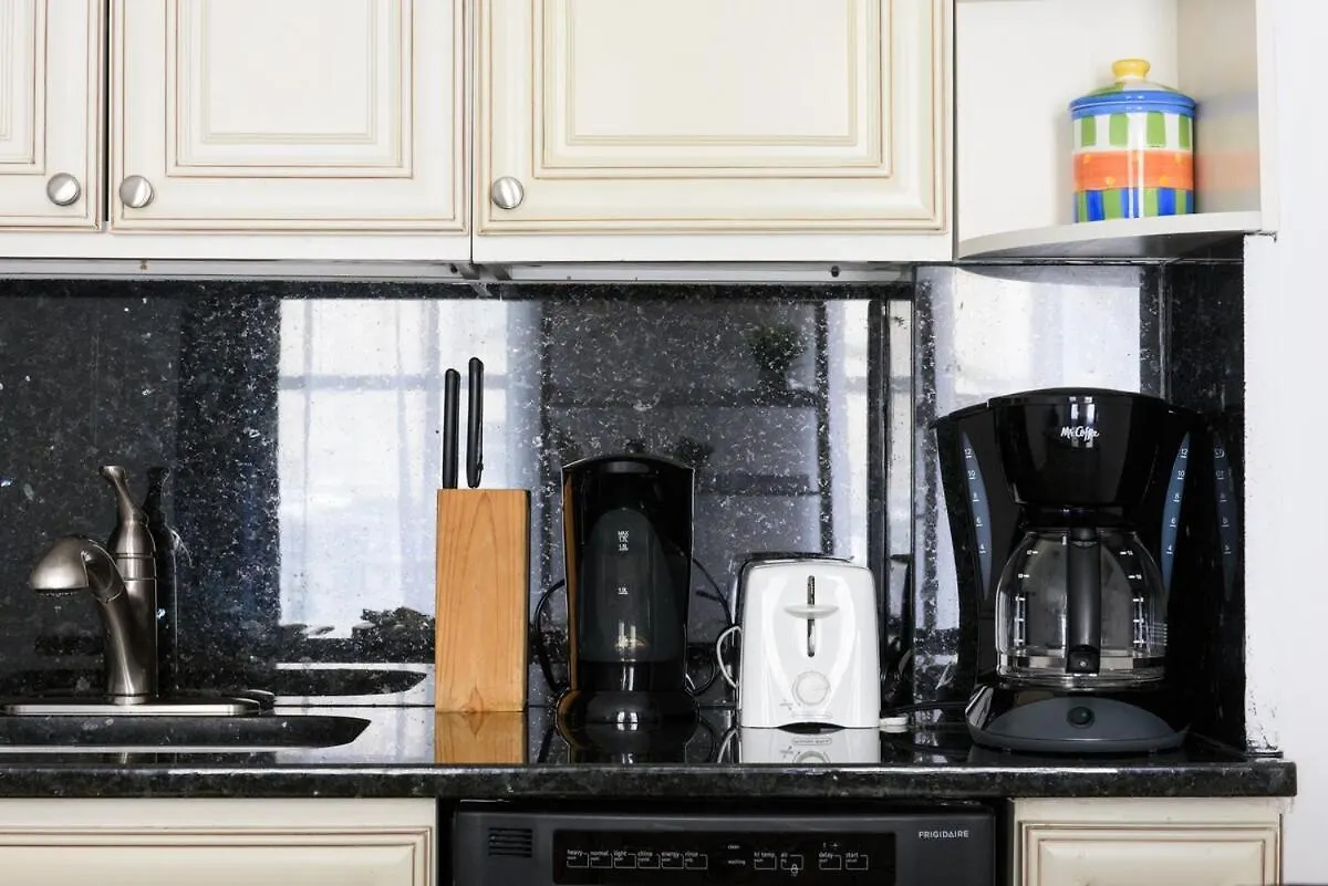 26-2B Gramercy Large 1Br Wd In Unit Courtyard New York 0*,